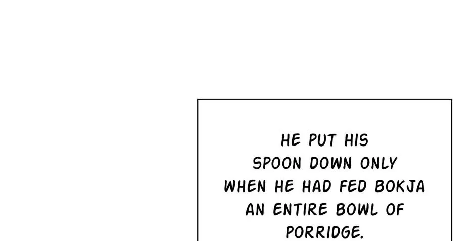 Read My Beloved Concubine chapter 145 image 45 on Lezhin