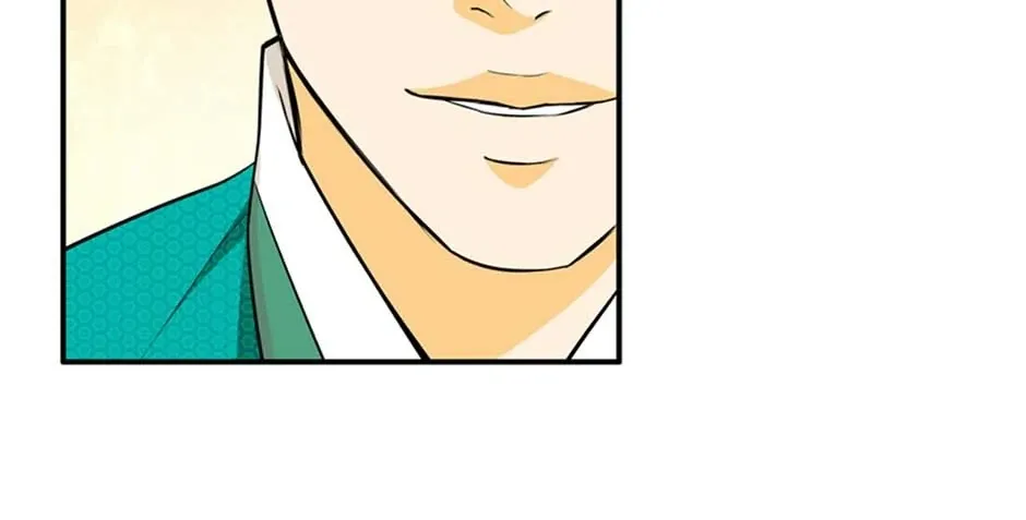 Read My Beloved Concubine chapter 145 image 49 on Lezhin