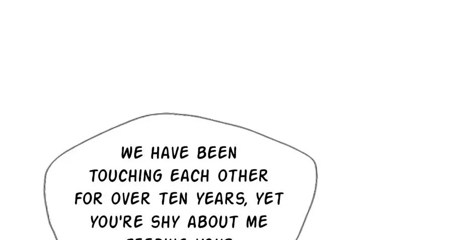 Read My Beloved Concubine chapter 145 image 51 on Lezhin
