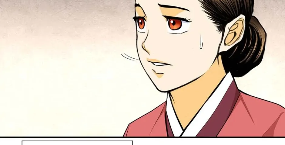 Read My Beloved Concubine chapter 145 image 55 on Lezhin