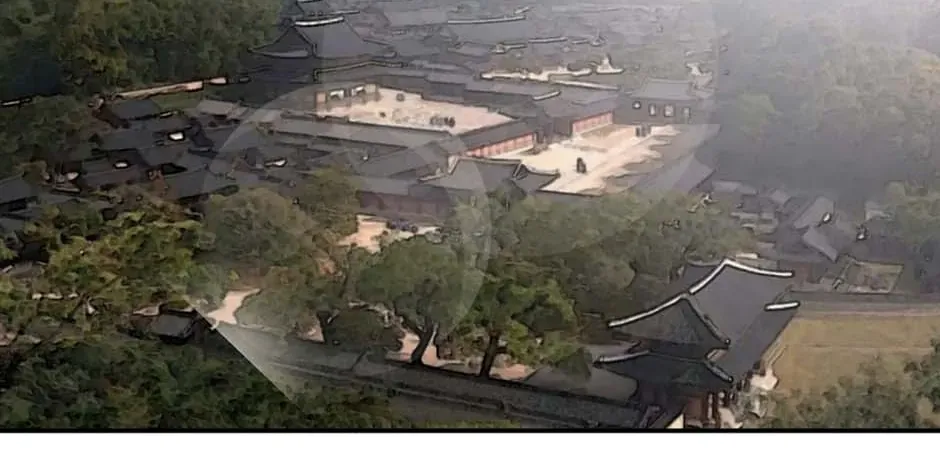 Read My Beloved Concubine chapter 145 image 57 on Lezhin