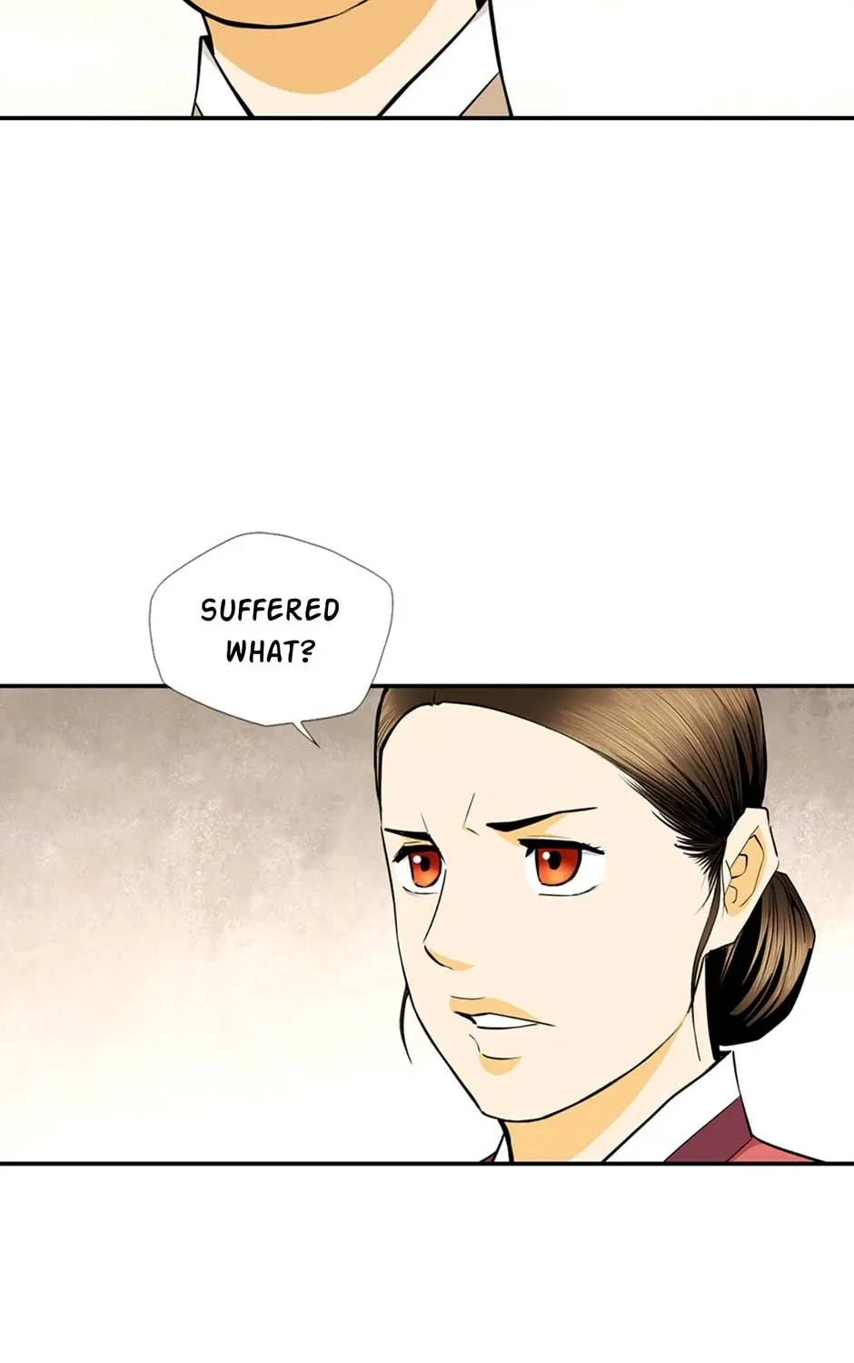 Read My Beloved Concubine chapter 145 image 6 on Lezhin