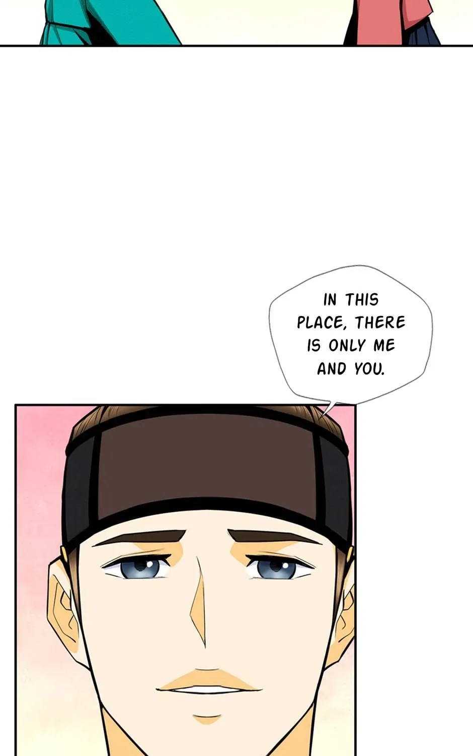 Read My Beloved Concubine chapter 145 image 62 on Lezhin