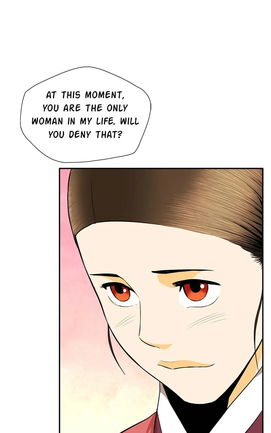 Read My Beloved Concubine chapter 145 image 64 on Lezhin
