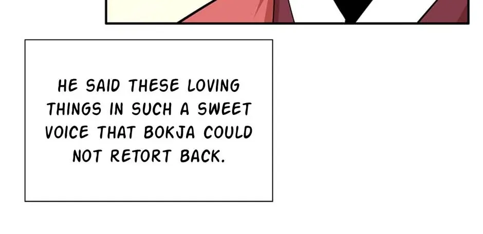 Read My Beloved Concubine chapter 145 image 65 on Lezhin