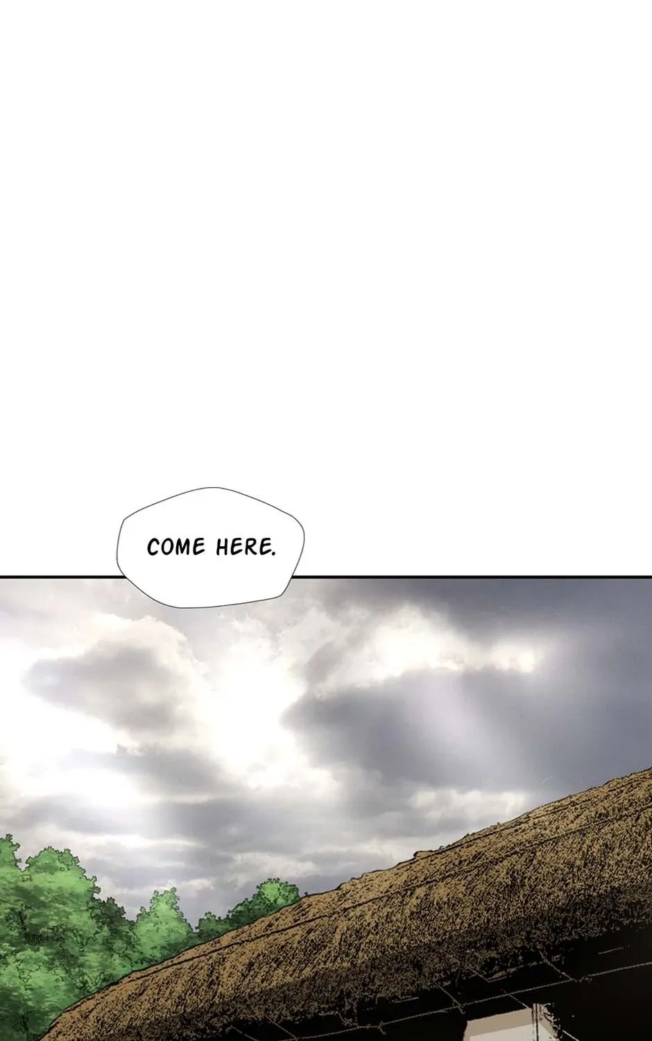 Read My Beloved Concubine chapter 145 image 66 on Lezhin