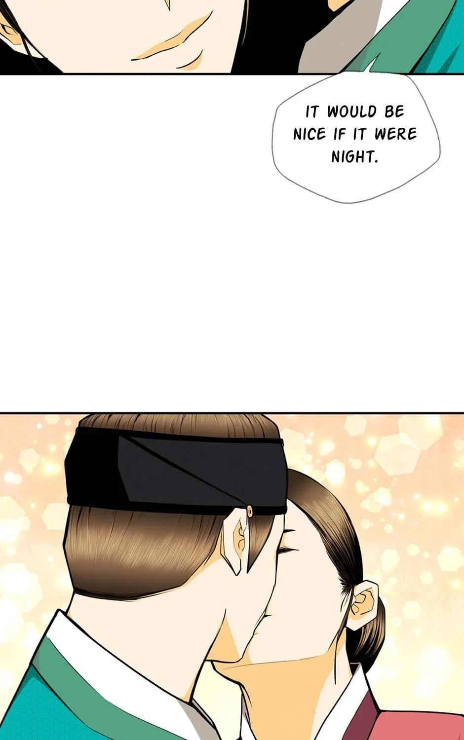 Read My Beloved Concubine chapter 145 image 70 on Lezhin