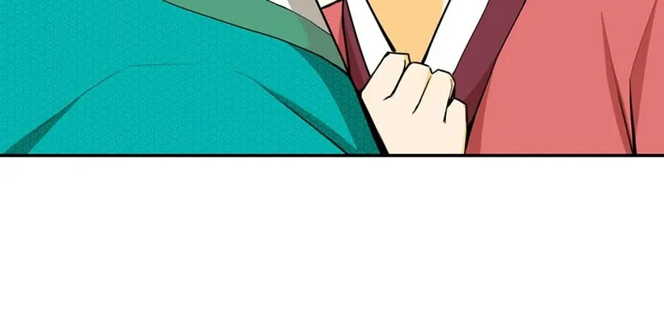Read My Beloved Concubine chapter 145 image 71 on Lezhin