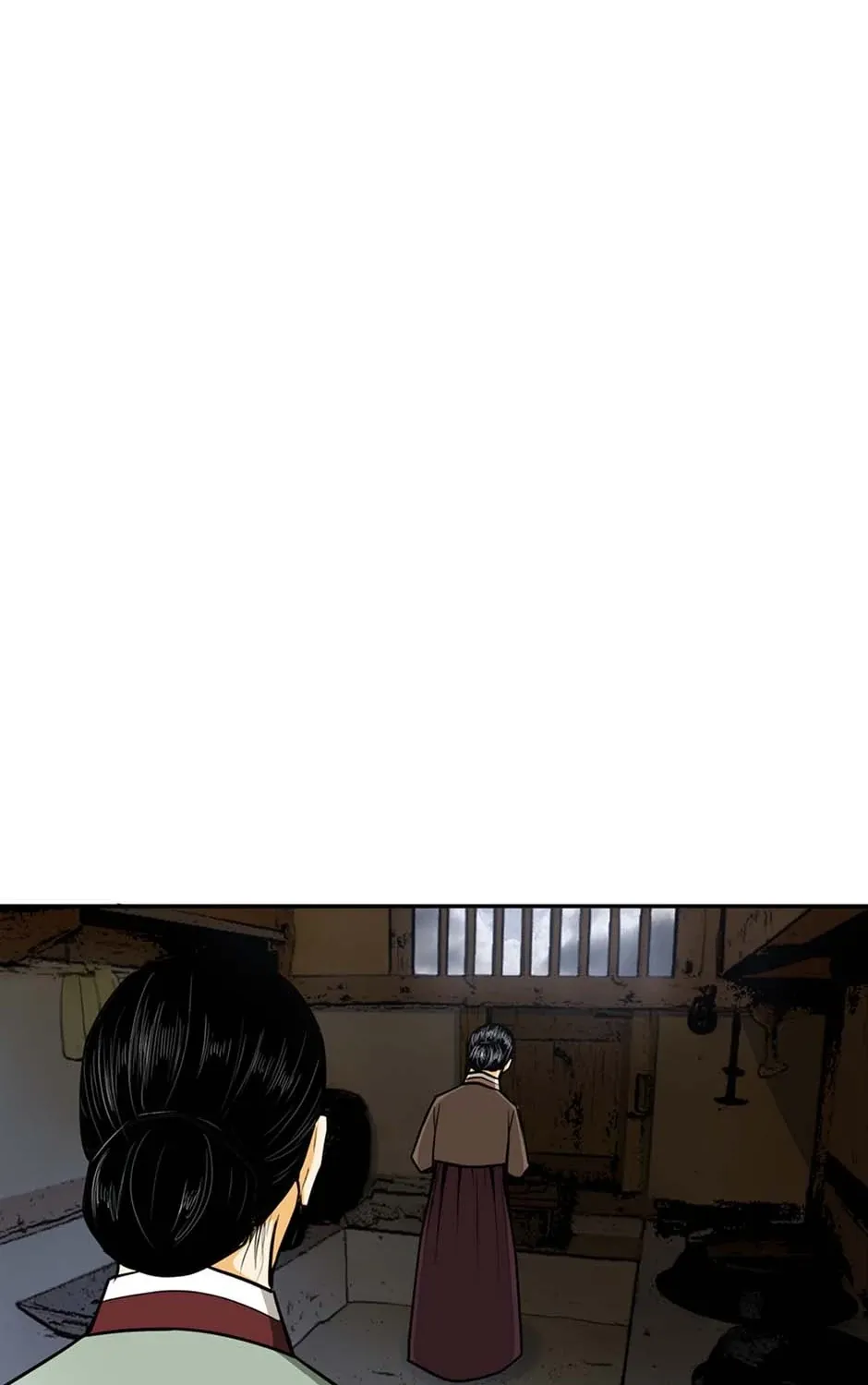 Read My Beloved Concubine chapter 145 image 72 on Lezhin