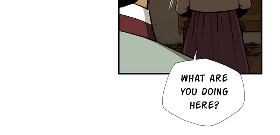 Read My Beloved Concubine chapter 145 image 77 on Lezhin