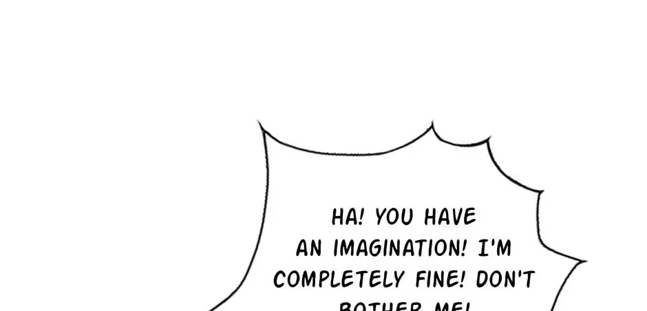 Read My Beloved Concubine chapter 145 image 79 on Lezhin