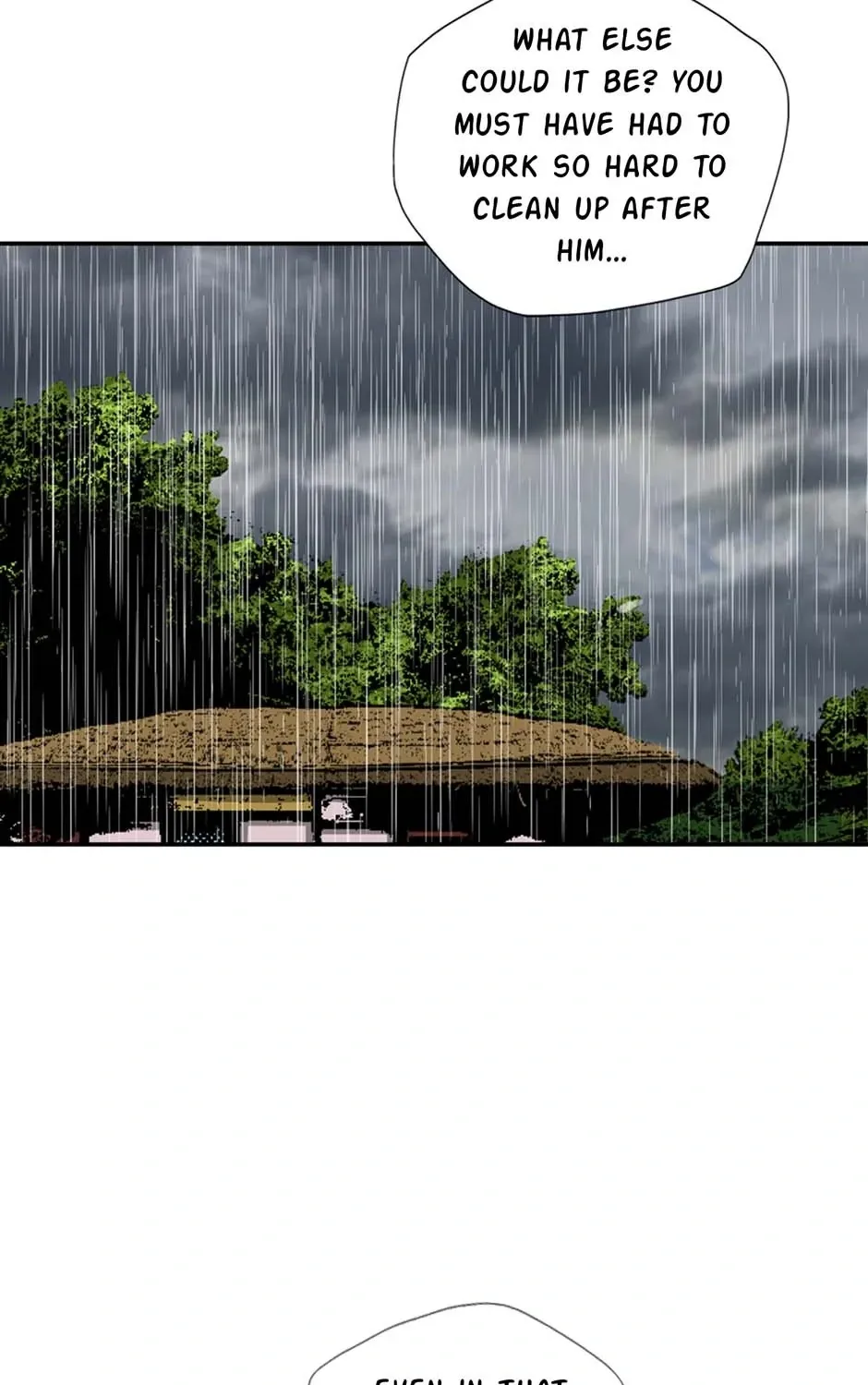 Read My Beloved Concubine chapter 145 image 8 on Lezhin