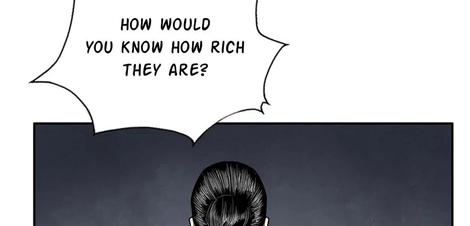 Read My Beloved Concubine chapter 145 image 85 on Lezhin
