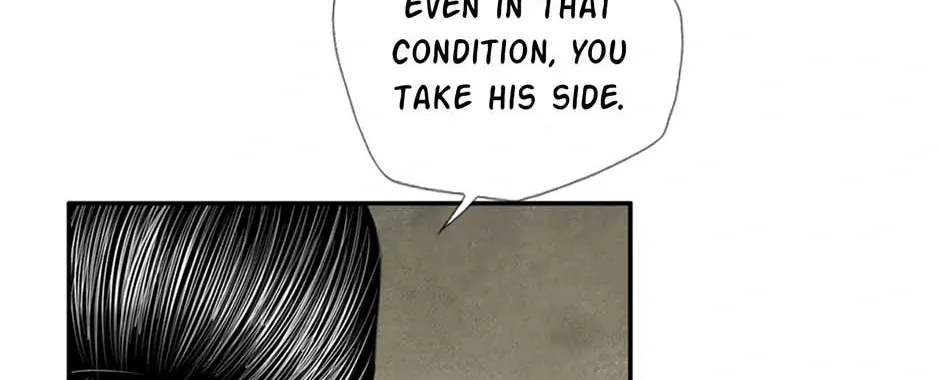 Read My Beloved Concubine chapter 145 image 9 on Lezhin