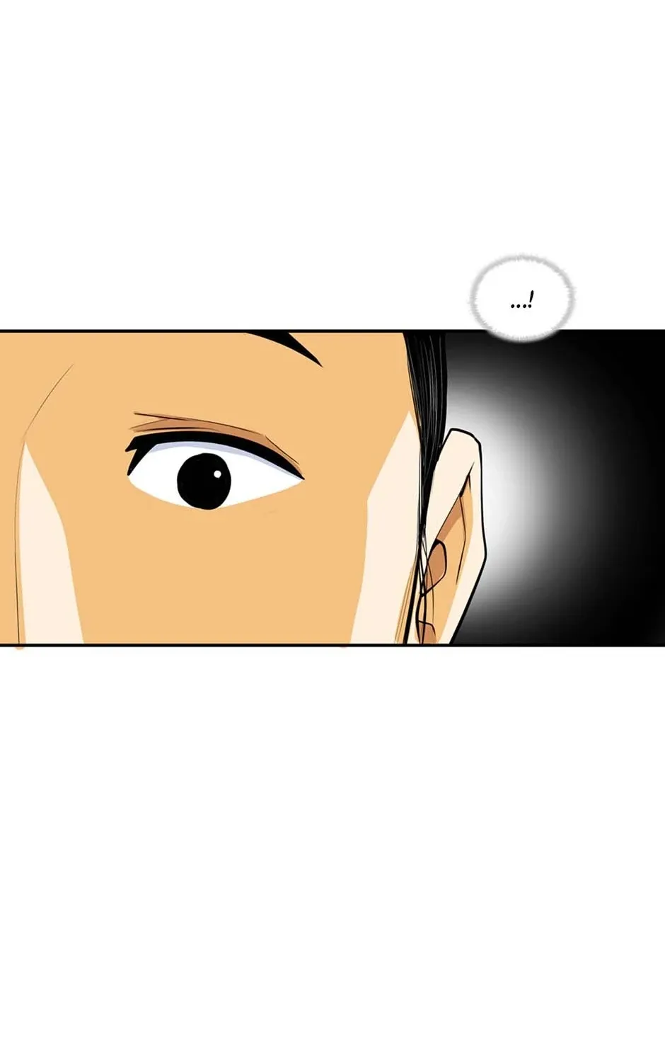 Read My Beloved Concubine chapter 145 image 98 on Lezhin