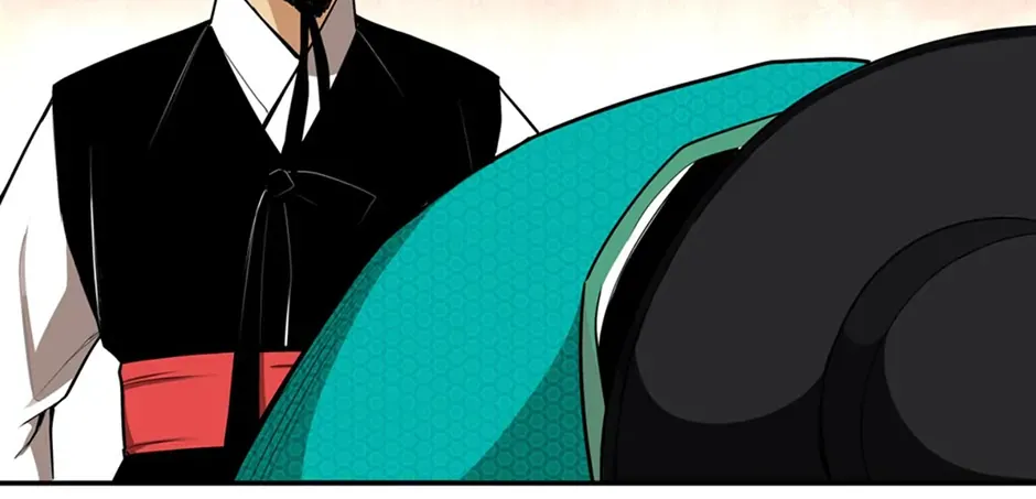 Read My Beloved Concubine chapter 147 image 19 on Lezhin