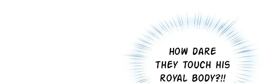 Read My Beloved Concubine chapter 147 image 21 on Lezhin