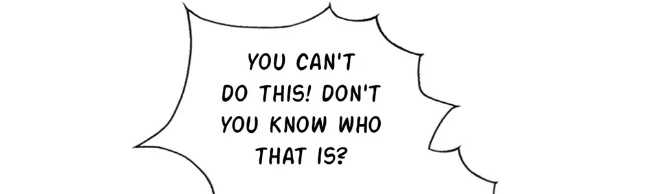 Read My Beloved Concubine chapter 147 image 23 on Lezhin