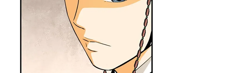 Read My Beloved Concubine chapter 147 image 25 on Lezhin