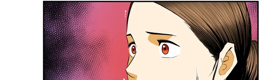 Read My Beloved Concubine chapter 147 image 29 on Lezhin