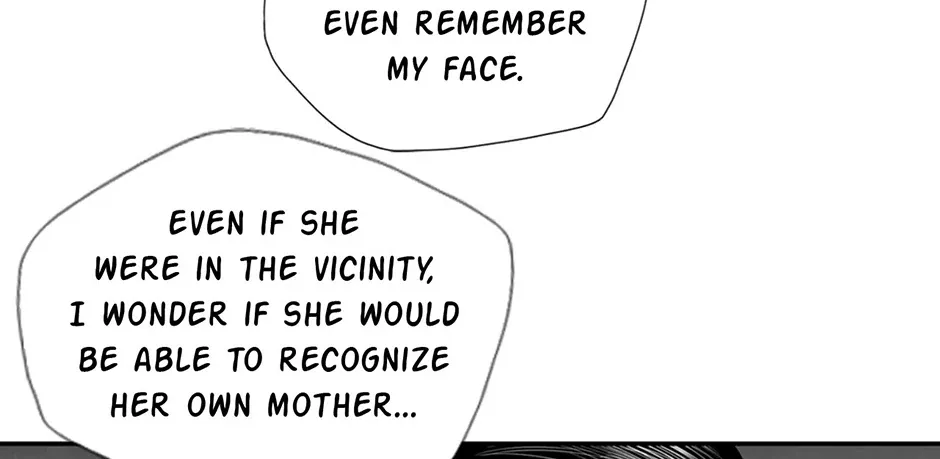Read My Beloved Concubine chapter 147 image 3 on Lezhin