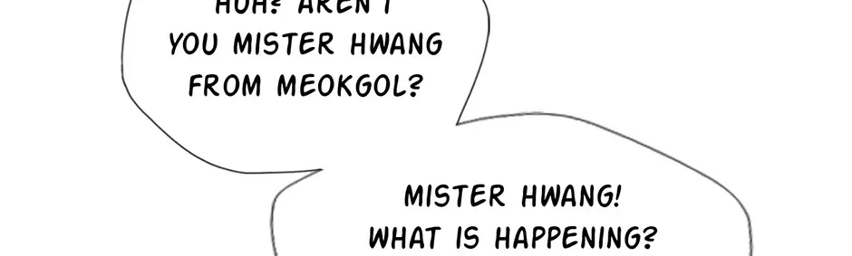 Read My Beloved Concubine chapter 147 image 33 on Lezhin
