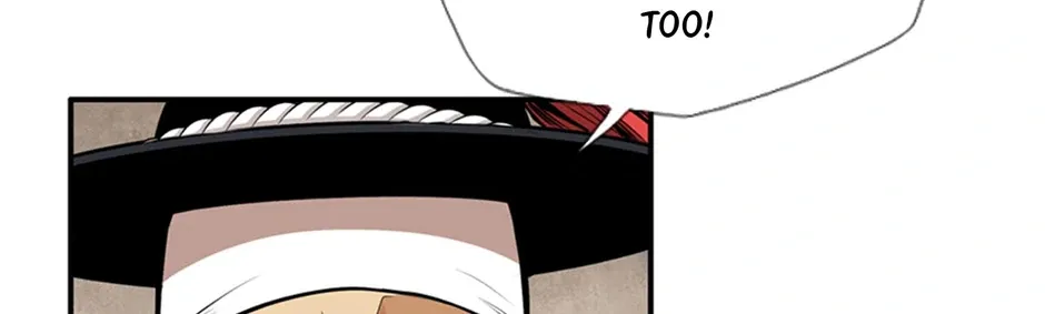 Read My Beloved Concubine chapter 147 image 35 on Lezhin