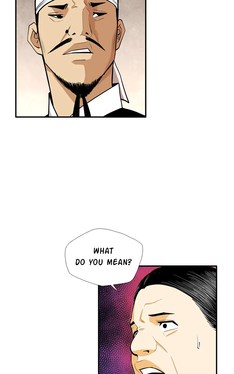 Read My Beloved Concubine chapter 147 image 36 on Lezhin