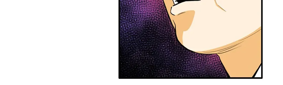 Read My Beloved Concubine chapter 147 image 37 on Lezhin