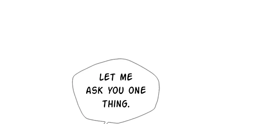 Read My Beloved Concubine chapter 147 image 53 on Lezhin