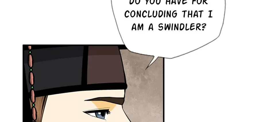 Read My Beloved Concubine chapter 147 image 55 on Lezhin