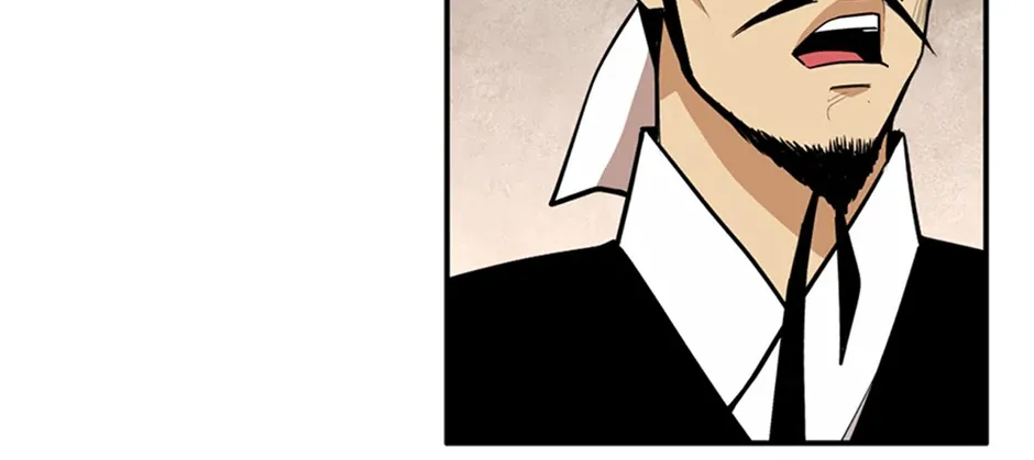 Read My Beloved Concubine chapter 147 image 57 on Lezhin