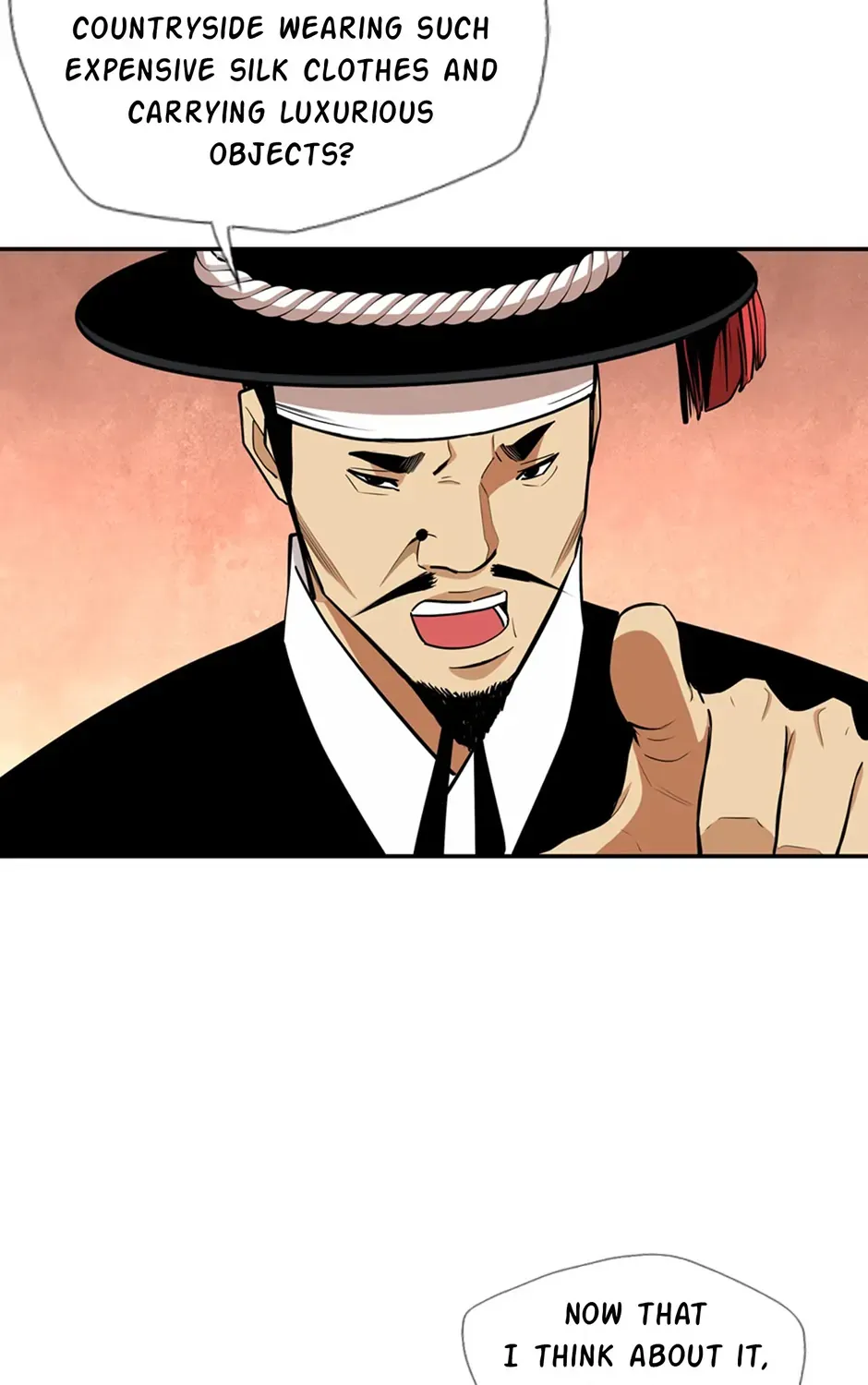 Read My Beloved Concubine chapter 147 image 60 on Lezhin