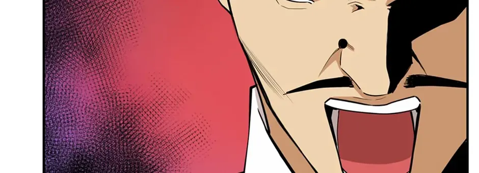 Read My Beloved Concubine chapter 147 image 63 on Lezhin