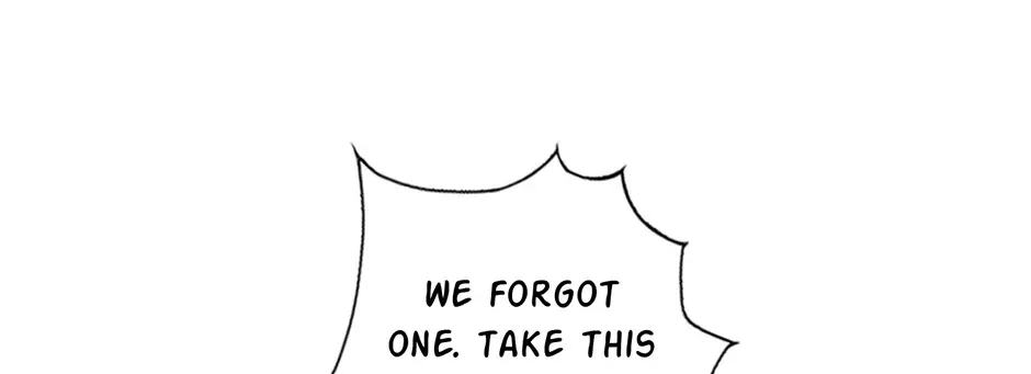 Read My Beloved Concubine chapter 147 image 65 on Lezhin