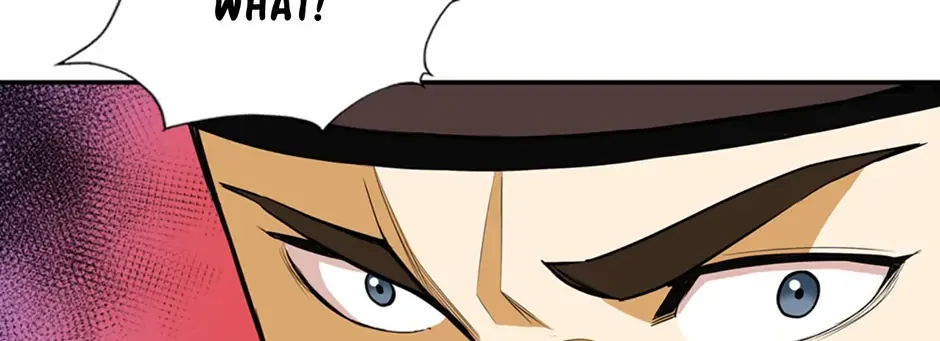Read My Beloved Concubine chapter 147 image 67 on Lezhin