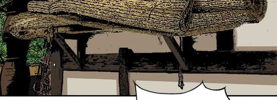 Read My Beloved Concubine chapter 147 image 69 on Lezhin