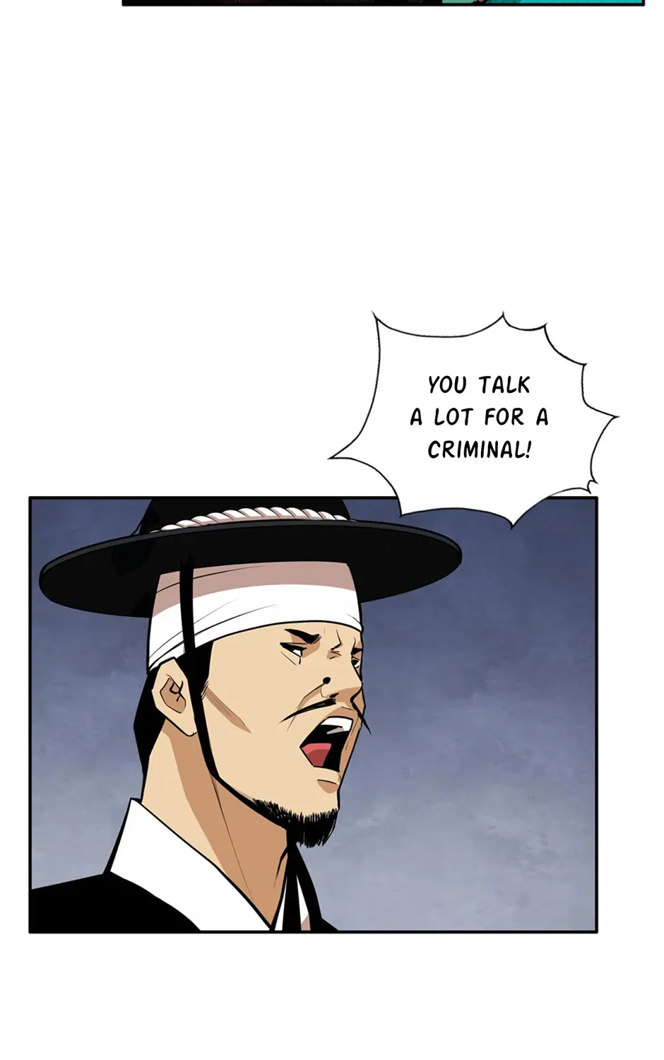 Read My Beloved Concubine chapter 147 image 72 on Lezhin