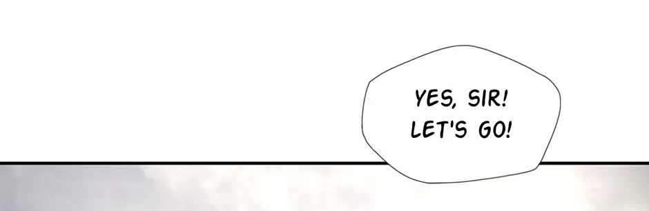 Read My Beloved Concubine chapter 147 image 87 on Lezhin