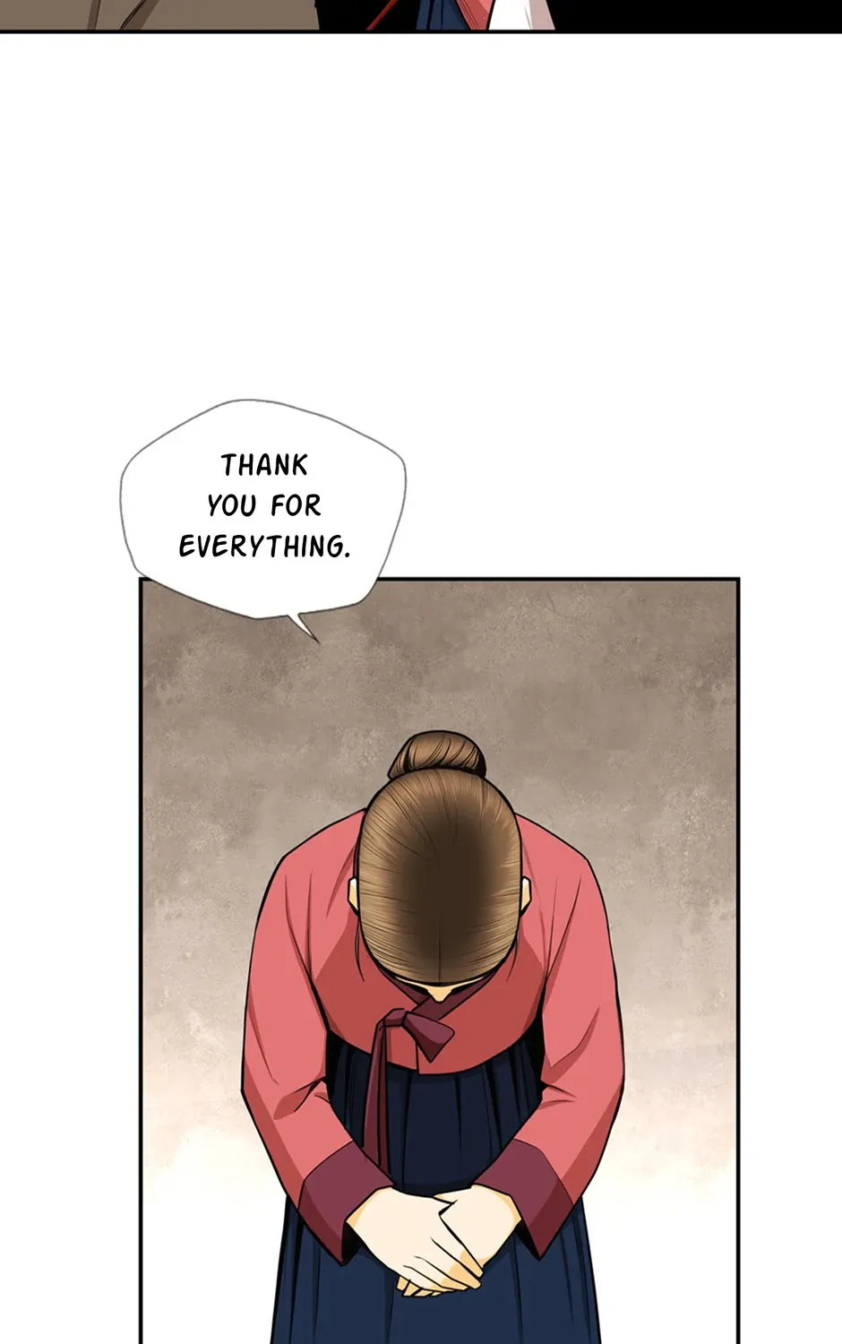 Read My Beloved Concubine chapter 147 image 90 on Lezhin