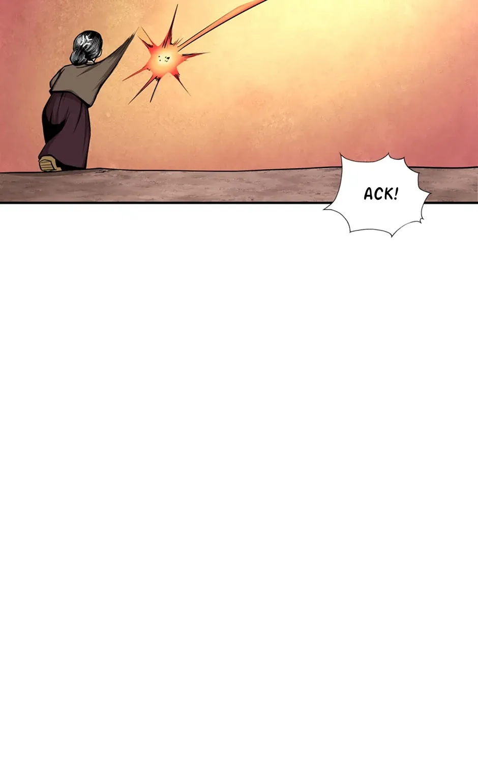 Read My Beloved Concubine chapter 148 image 14 on Lezhin