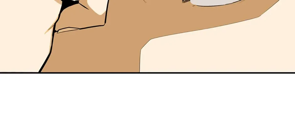 Read My Beloved Concubine chapter 148 image 17 on Lezhin