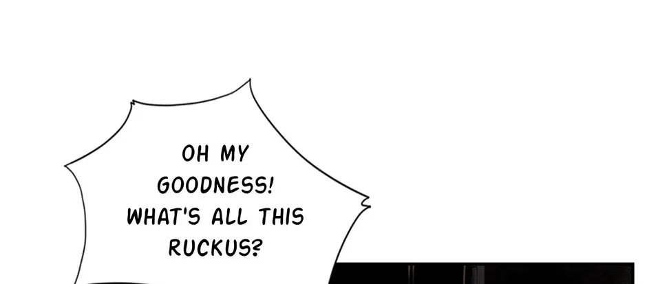 Read My Beloved Concubine chapter 148 image 23 on Lezhin