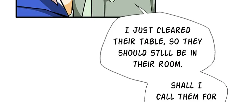 Read My Beloved Concubine chapter 148 image 27 on Lezhin