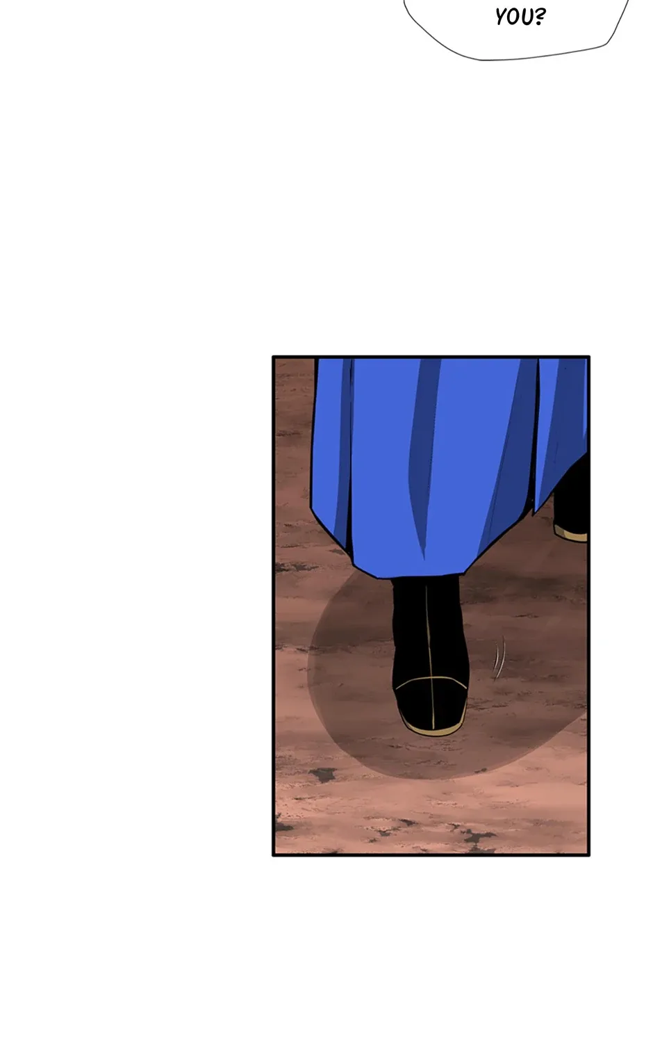 Read My Beloved Concubine chapter 148 image 28 on Lezhin