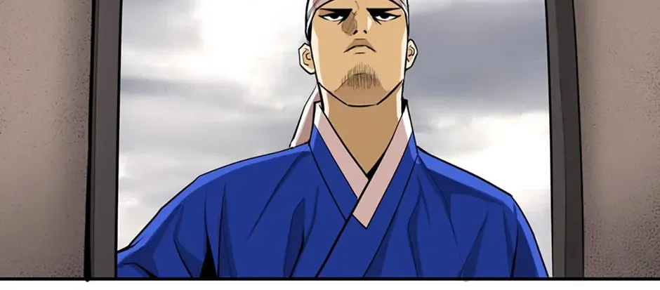 Read My Beloved Concubine chapter 148 image 39 on Lezhin