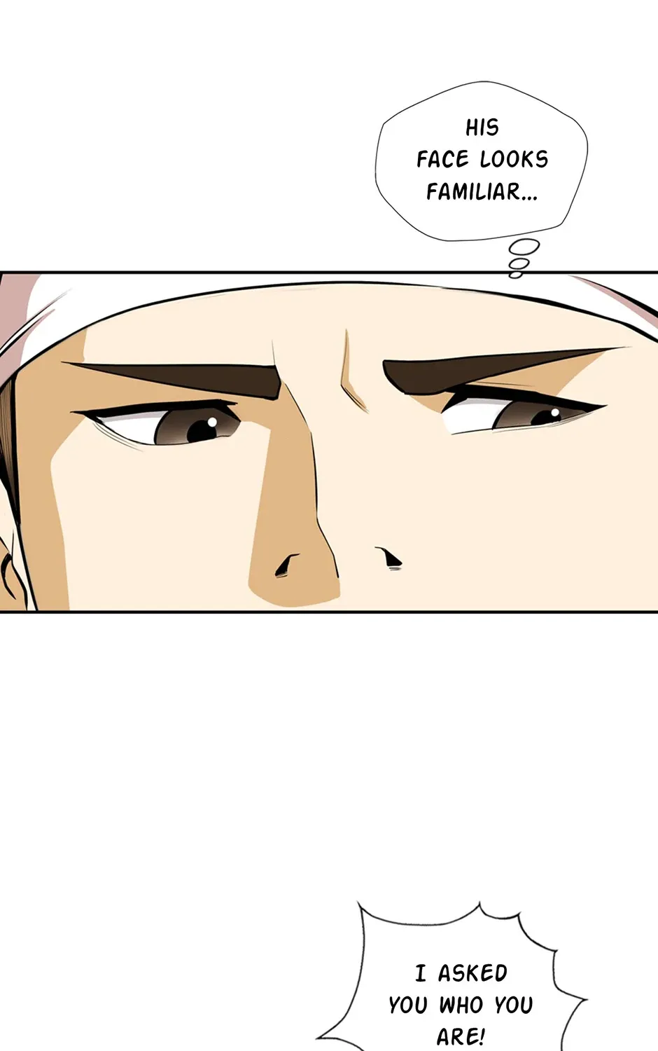 Read My Beloved Concubine chapter 148 image 42 on Lezhin