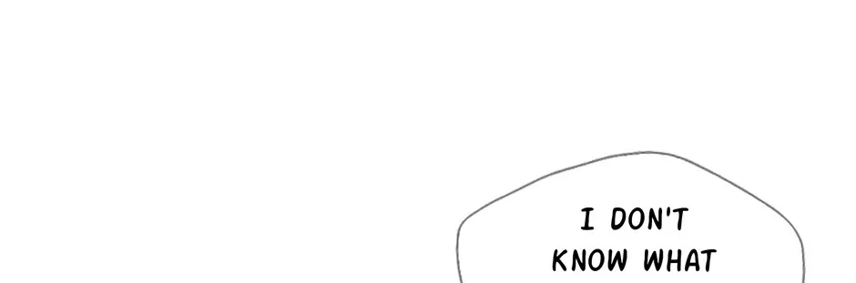 Read My Beloved Concubine chapter 148 image 47 on Lezhin
