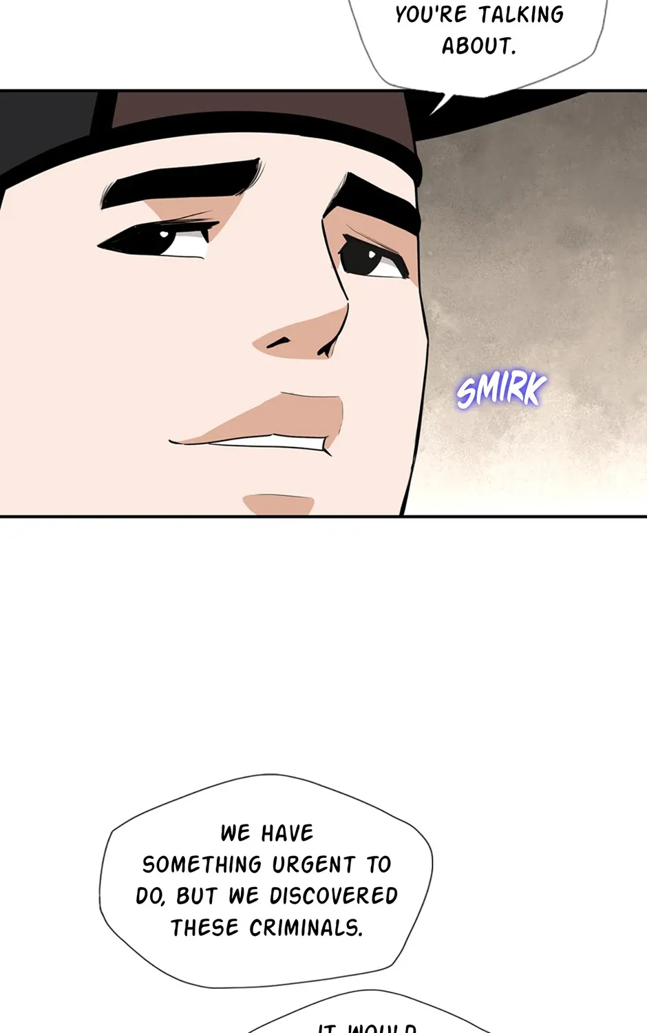 Read My Beloved Concubine chapter 148 image 48 on Lezhin