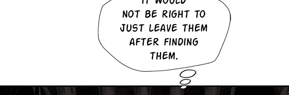 Read My Beloved Concubine chapter 148 image 49 on Lezhin